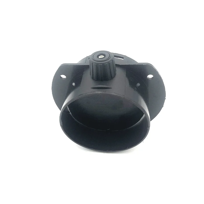 2KW 5KW 8KW Webasto Eberspacher     갡ִ 90/75/60mm öƽ  ⱸ