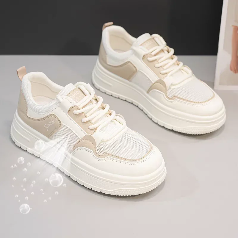 靴 SUNNEI SS22 SIZE 41 ADIDAS ORIGINALS ZX ALKYNE | CNY PACK (S24181) ZX shoes that