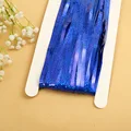 Lase blue