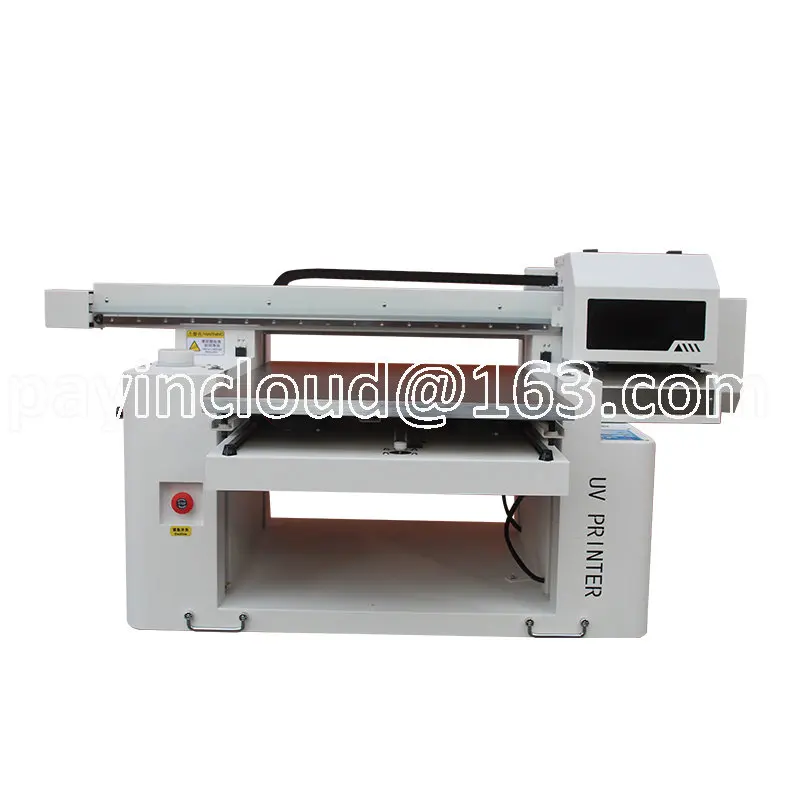 

Планшетный принтер 6090uv, акриловая металлическая бирка, керамическая плитка, бутылка вина, лак, Хрустальная этикетка, рекламная печать