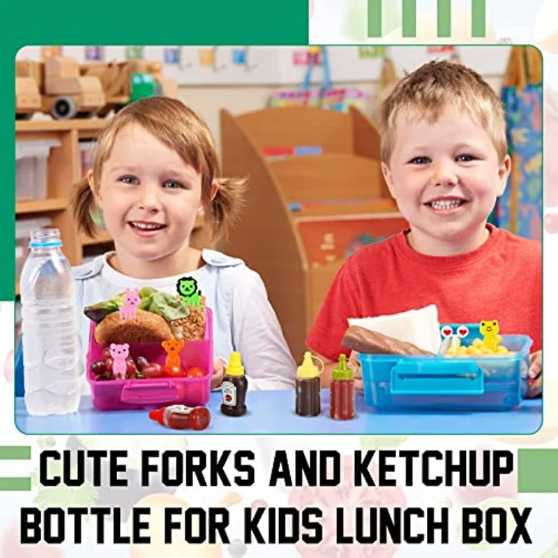 https://ae01.alicdn.com/kf/S8edea15c325d4687bdcb1dd204502429h/Mini-Condiment-Bottle-Ketchup-Squeeze-Bottle-Kids-Animal-Food-Pick-for-Camping-Office-School-Kids-Lunch.jpg