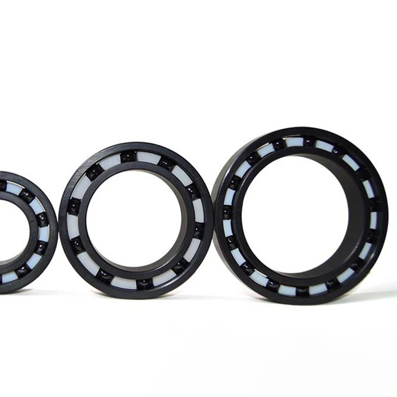 Computers e Electronics