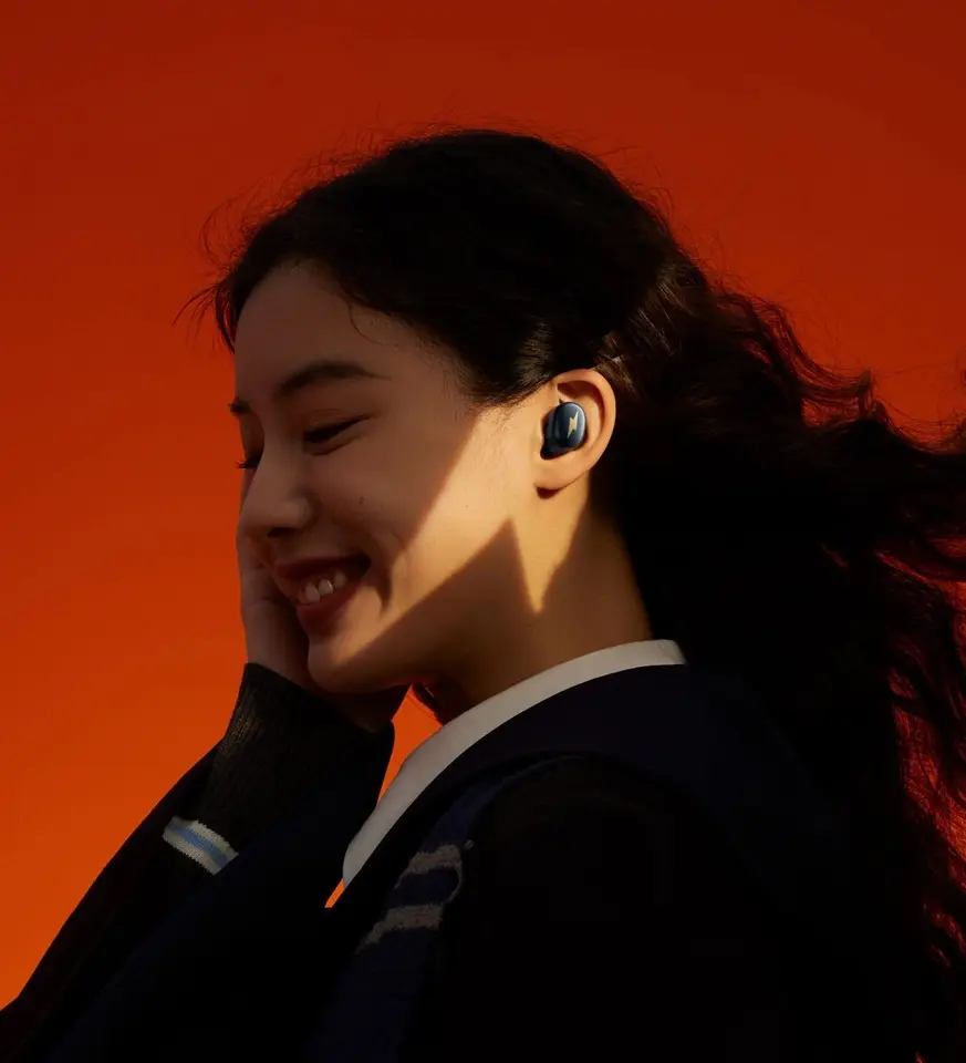 S8eded1083c7d4e53b77bc6f9082c4