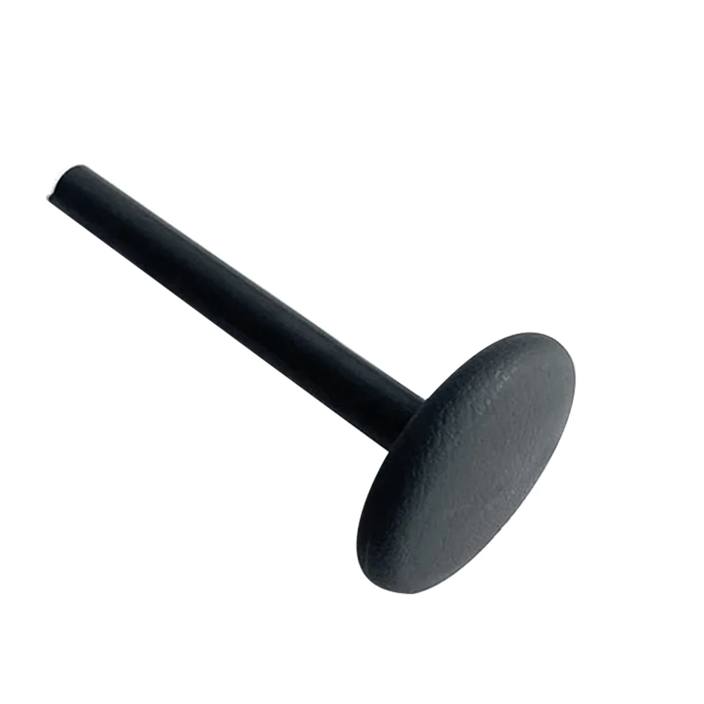 87211-74G10-P4Z Rear Seat Knob for Suzuki Grand Vitara SQ416 SQ420 SQ625 / XL7 / Jimny SN413 FJB43V 1.3L