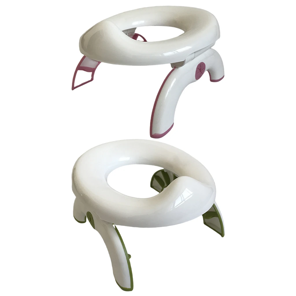 

Baby Seat Universal Toddlers Foldable Lightweight for Travel