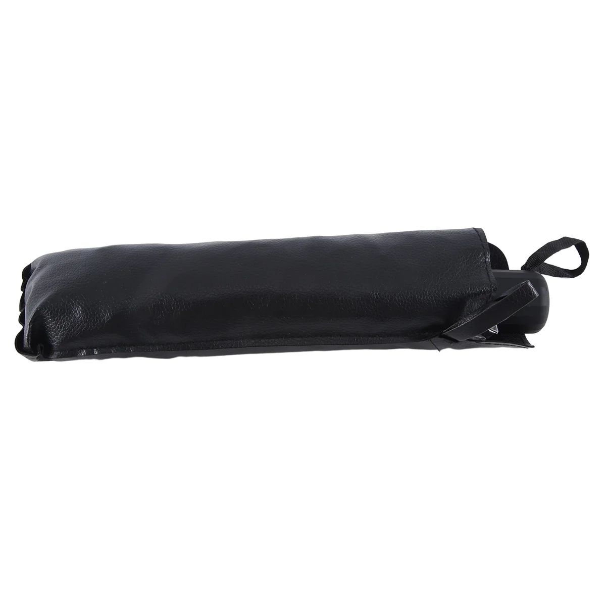 

Car Parasol Sunshade Sun Protection Heat Insulation Telescopic