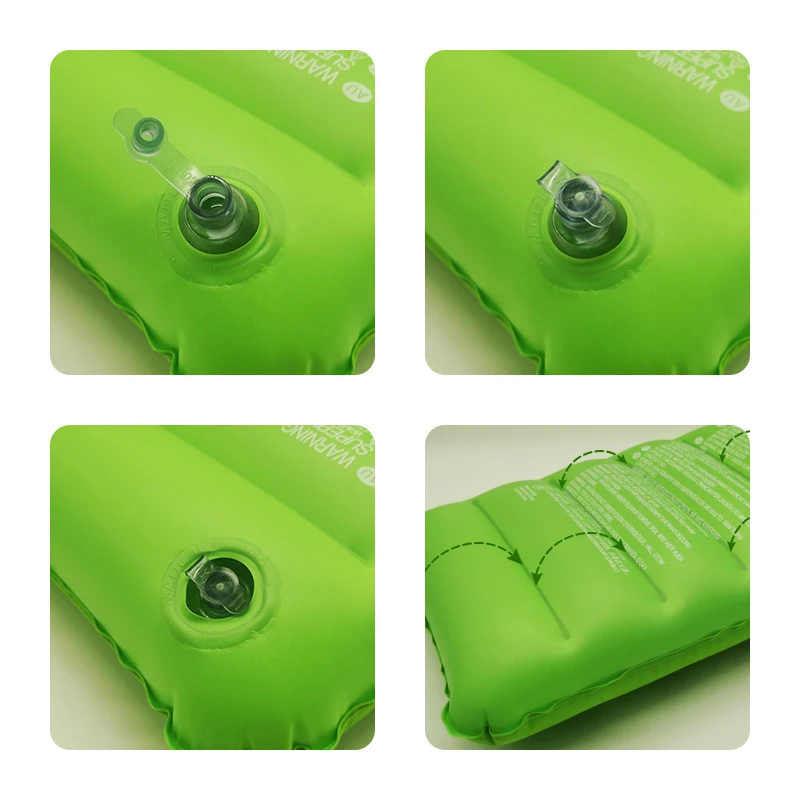 ��â�� �޴�� ���̽� ����, �߿� ���� ���� ����, ��Ƽ �÷� �޽� ����