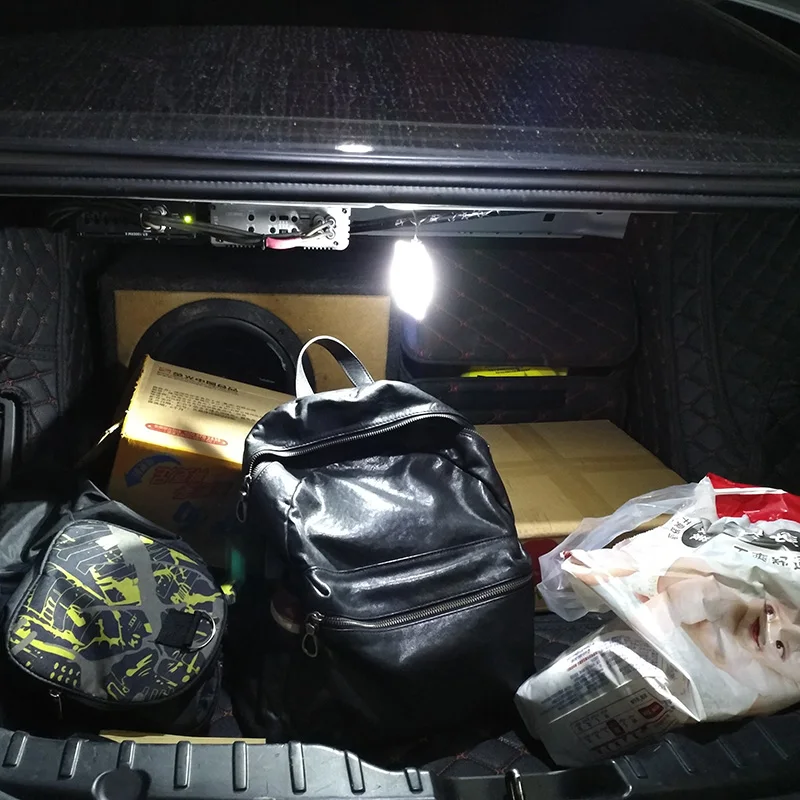   LED Ʈũ Ʈ   ƮƮ Ʈ  , BMW X1 E84 X5 E53 E70 Z8 E52, 1x