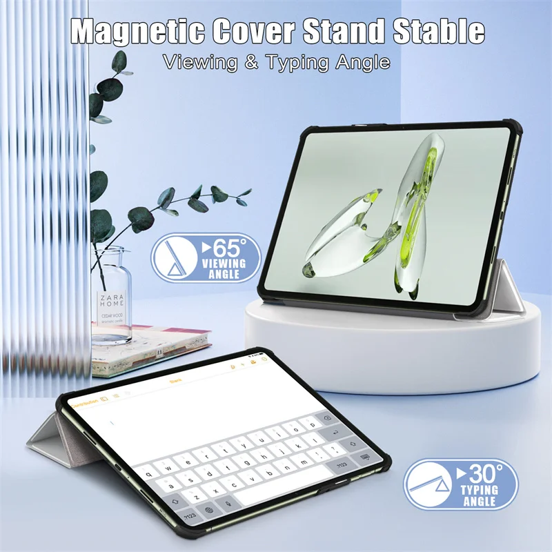 あ*た様 OPPO Pad Neo スマートケース セット Amazon.co.jp: 【純正ケースセット】OPPO Pad Neo タブレット