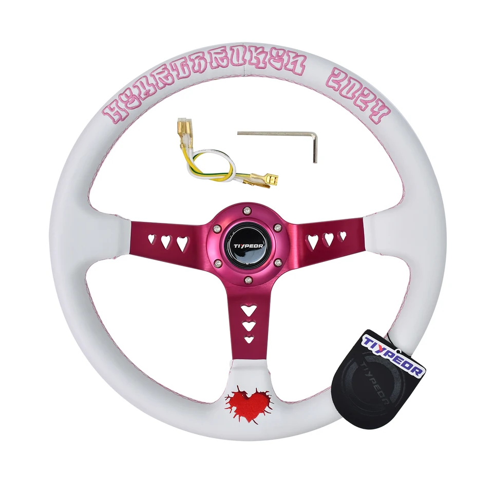 S8edf69335fa94fb2af694cb6241c1