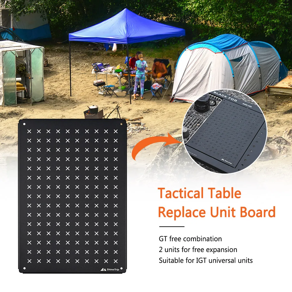 Slide image 41586a9d9bc747169ff629ce1fd10043