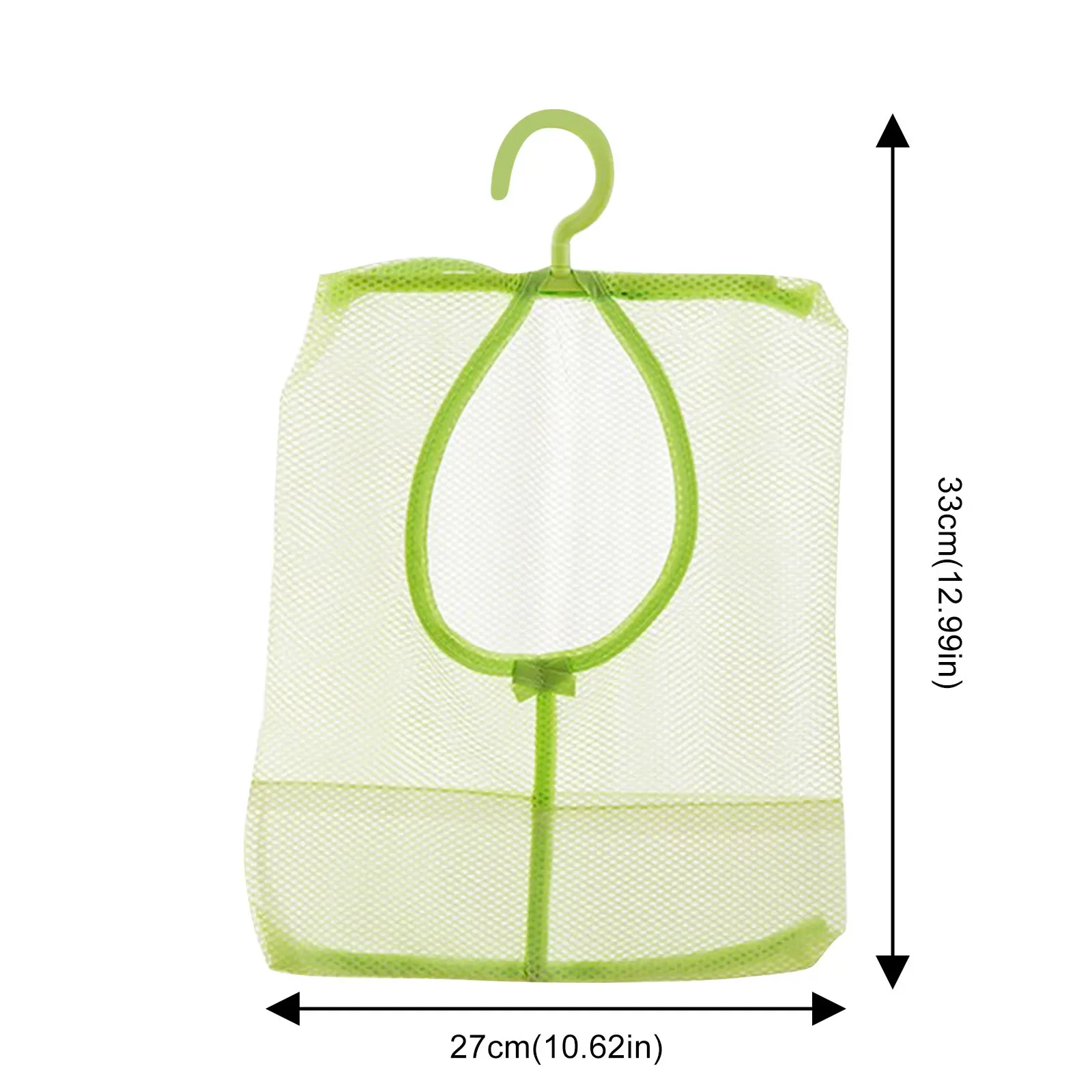 Borsa Portaoggetti Per Auto In Rete A Tre Strati, Borsa In Rete Per Lo Schienale Del Sedile Scomparto Per Animali Domestici E Bambini Sul Sedile Posteriore 30 X 28 Cm 88597005