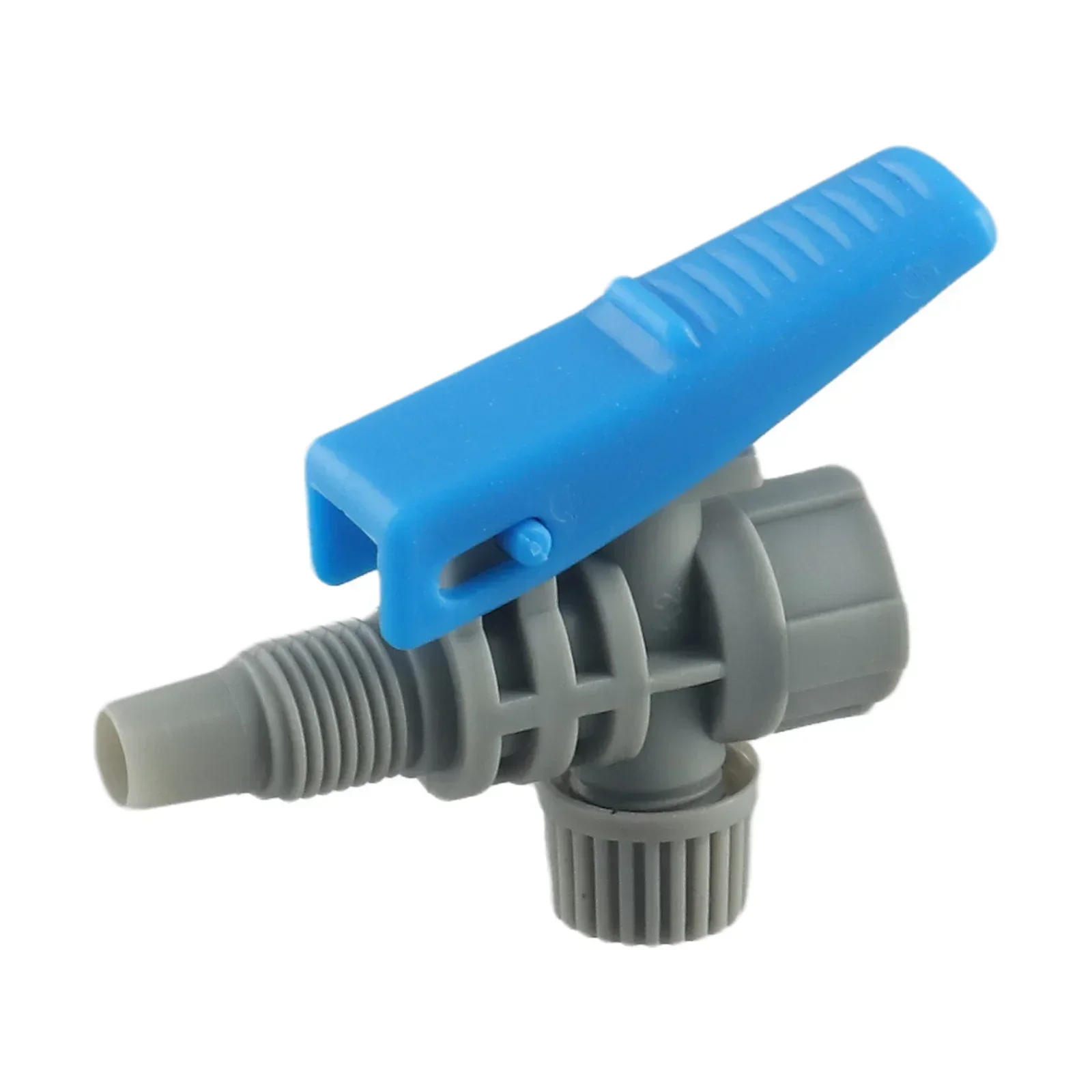 Watering And Irrigation Trigger Garden Sprayer Handle Part Switch Agricultural Spraying Accessories Yard Garden Outdoor Living