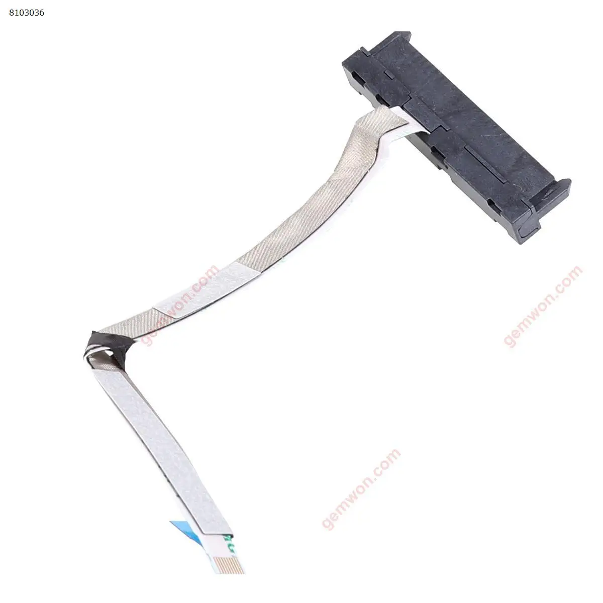 Ʈ HDD ÷ ̺,  ̵ е 3-15itl6 15ALC ADA6 V15 