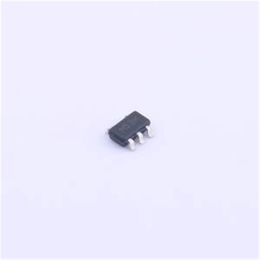 24LC16BT-I/OT