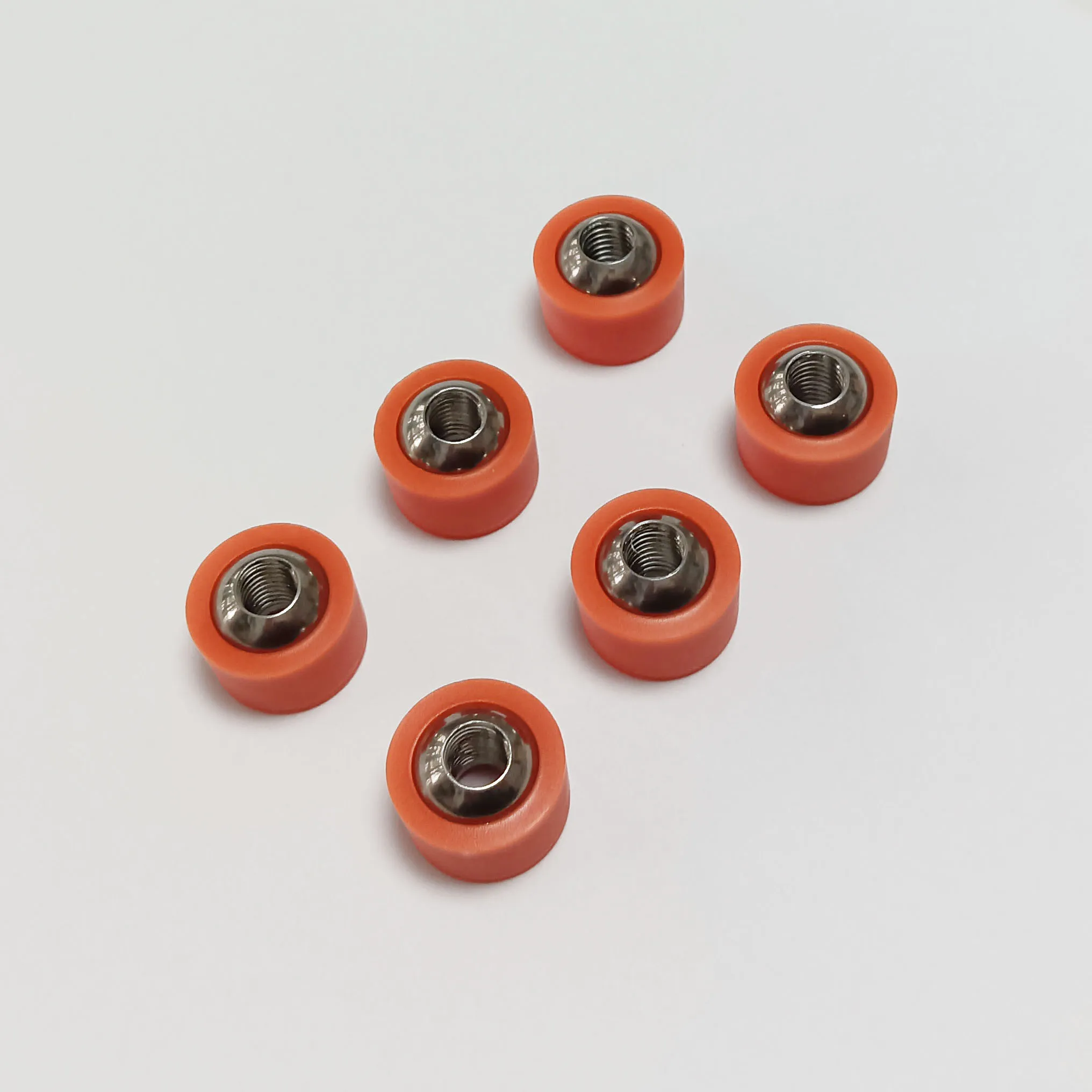 Press-In pom Ball Coolant Nozzles For CNC Lathes Toolholder Special Tooling VDI Holders CNC Lathe Tooling 5