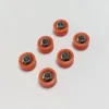 Press-In pom Ball Coolant Nozzles For CNC Lathes Toolholder Special Tooling VDI Holders CNC Lathe Tooling 5