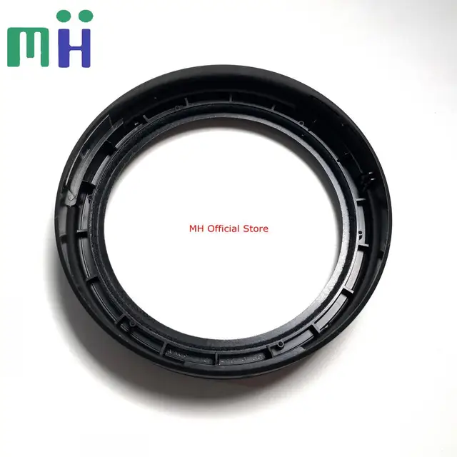 IShoot Metal Tripod Mount Ring Lens Collar Nigeria | Ubuy