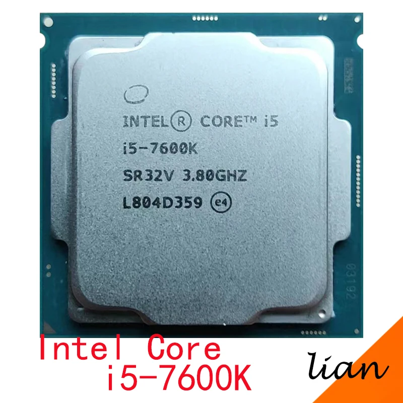 5 7600 price. Intel core i5-7600k. Процессор intel i7 4700hq. 5 7600 price. Intel core i5 7600.