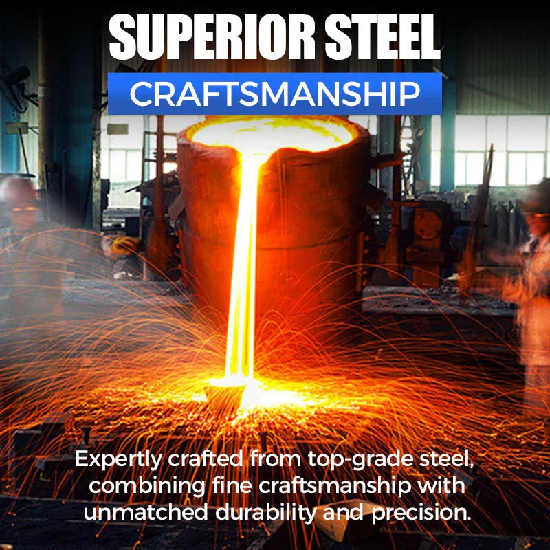 1pcs Car Suspension Split Hub Steering Knuckle Spreader Professional Auto Repair Tools Car Hydraulic Shock Absorber Removal Tool