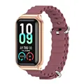 Wine Red 3
