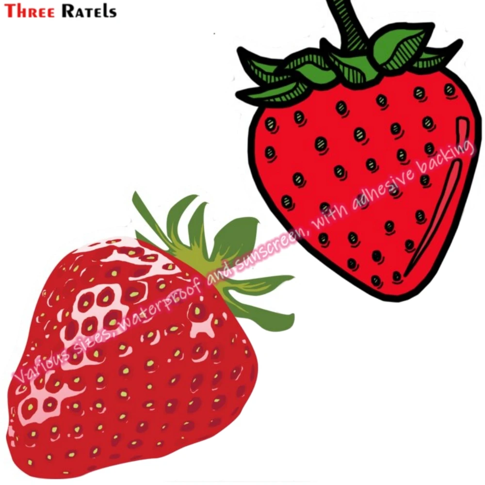 

Three Ratels M502 Stickers Accessories for Tuning Vehicles Stickers for Alien Kia Sportage Supplies Motorcycle Stuff