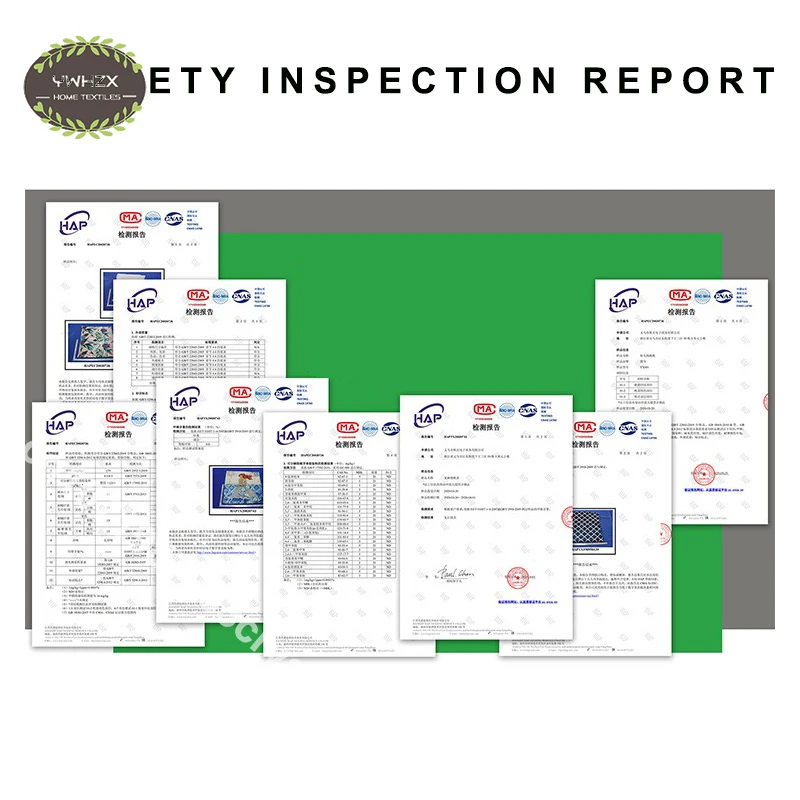 Рисунок 5 - Подушка с надписью «Die Hand Der Fatima»