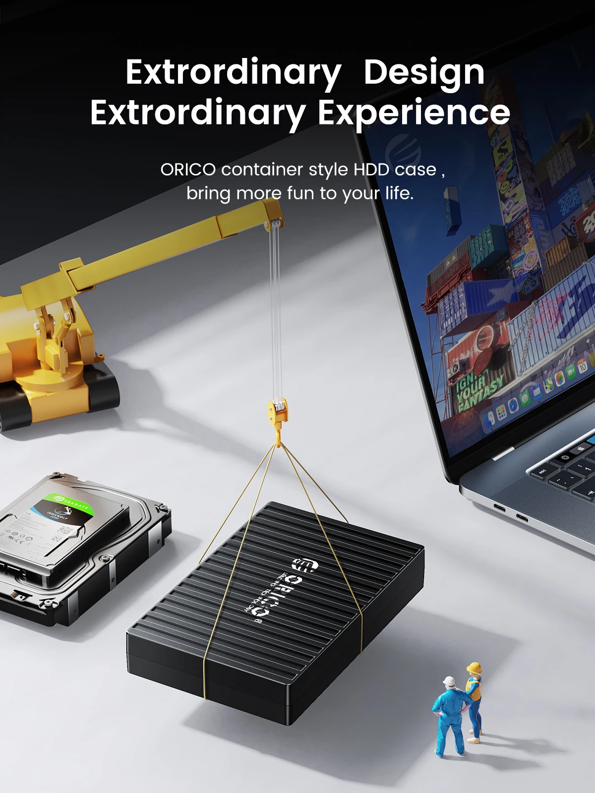 Computers e Electronics