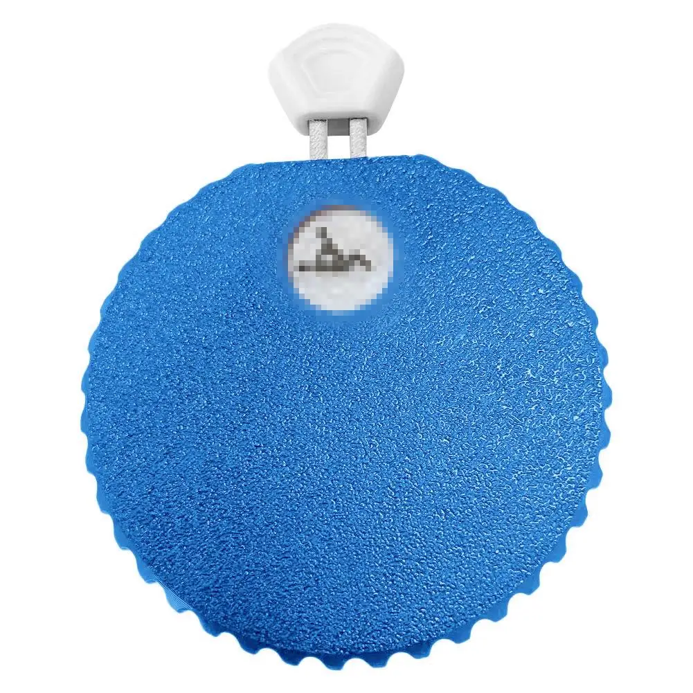 3D Printed Fun Couple Position Selector Sex Toys Funny & Creative Couple Date Location Selectors Home Games Supplies