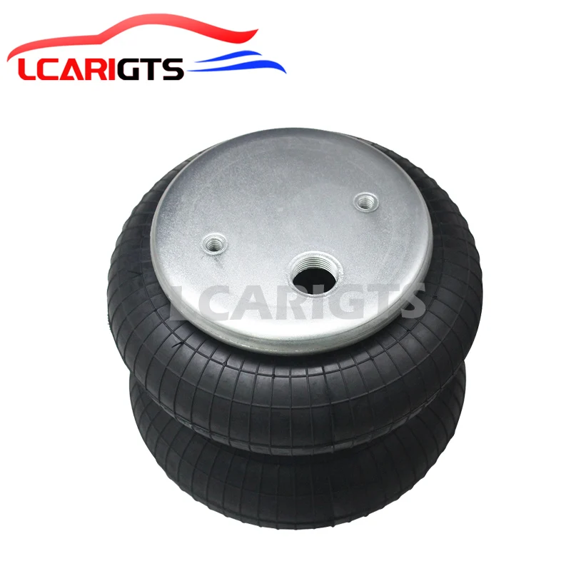 

Для подвесной пневматической пружины Firestone, в сборе, фоторемень, FD 200-19 319, амортизатор для грузовика, подушка пневматической пружины, автомобильные аксессуары