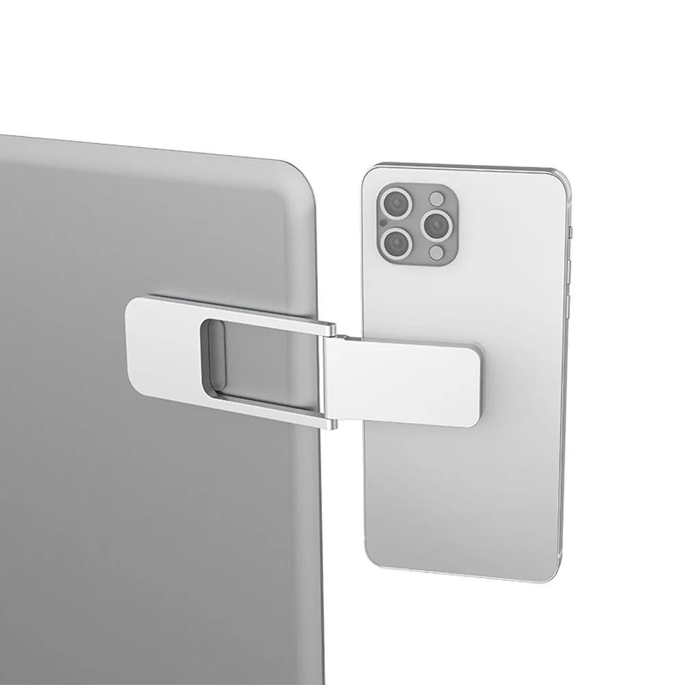 ��� ��ũ�� ��Ʈ�� ȭ�� Ȯ�� ���ĵ�, ���׳�ƽ �޴��� Ȧ��, �˷�̴� �ձ�, ���̽� ���̵� ����Ʈ �귡Ŷ