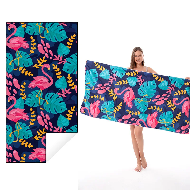 quick drying towel microfiber towel gym microfiber beach towelsports towel microfiber hair towel bath towels ice towelcamping towel Hiking towel gym towels microfibertowelsgolftowellargesizebathtowelmicrofibertowelBathponchosporttowelSwimsuit cover up cooling towelbeach robe for womenSwimming pool accessoriesGym towelDrying fast towel quick-drying towel beach pareo for women cooling cloth hooded towel climbing towel gym towel man sports towel for gym Microfiber