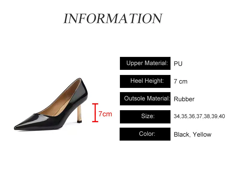 How To Wear High Heels Without Pain Are High Heels Bad For You