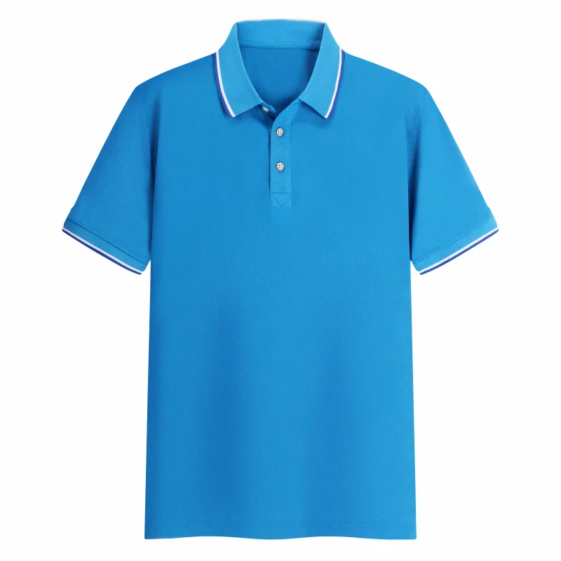 Hole Blue