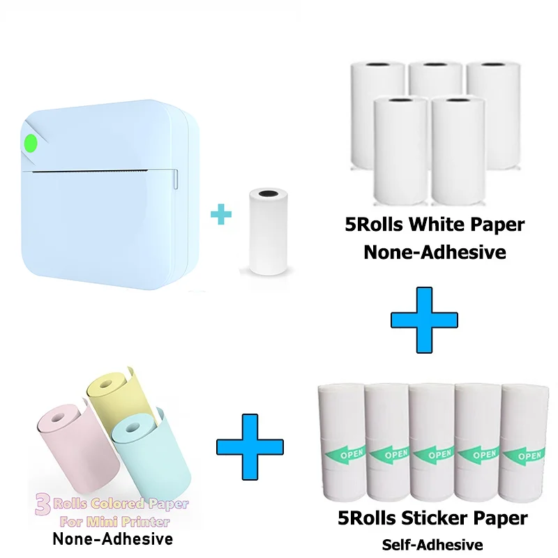 C17Blue with 13 Roll