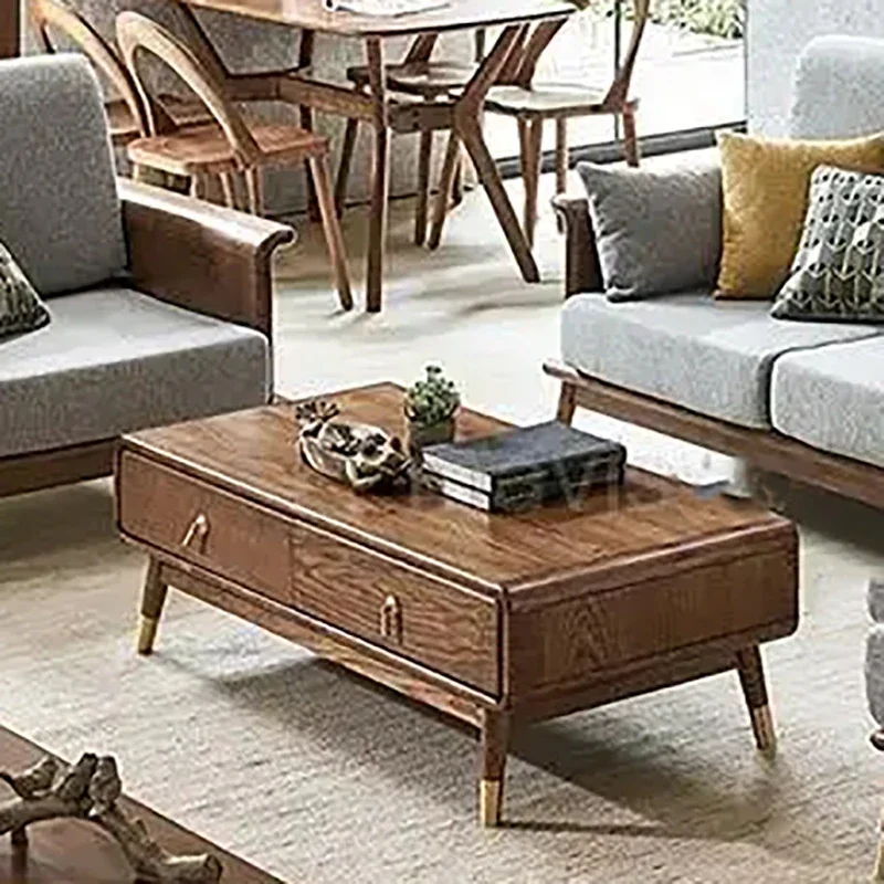 

Роскошная Подставка для телевизора, деревянный шкаф для зала, кофейного столика, комбинированная простая мебель для балкона, чайной, спальни, мебель GM