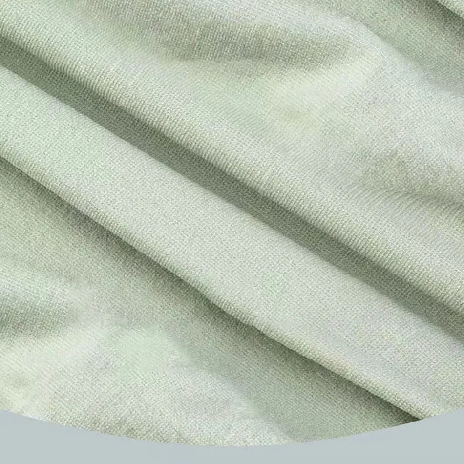 Pregnant Women's High Waisted Abdominal Underwear Cotton Seamless Underwear During Pregnancy Maternity Clothings Intimates