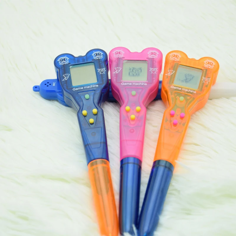dsc-products