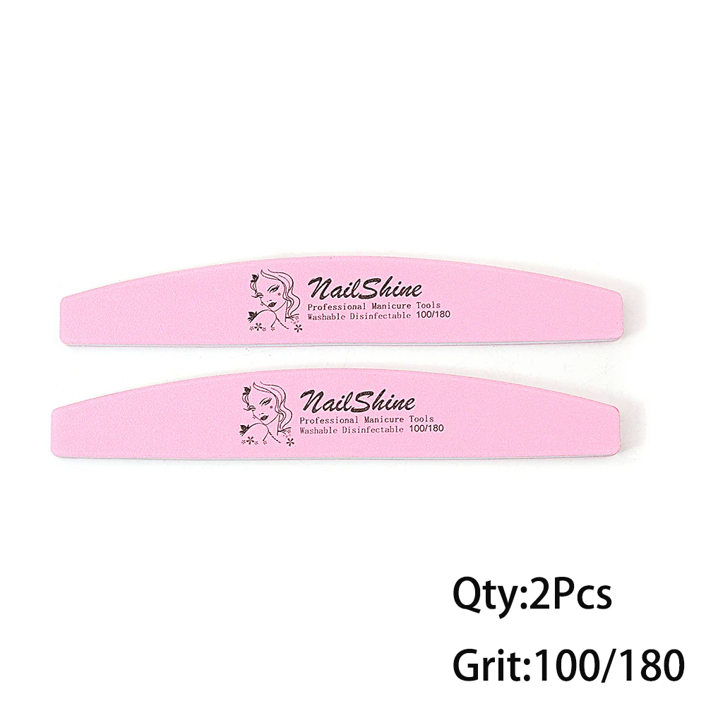 2Pcs 100-180