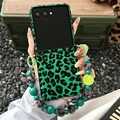 Green(Chain)
