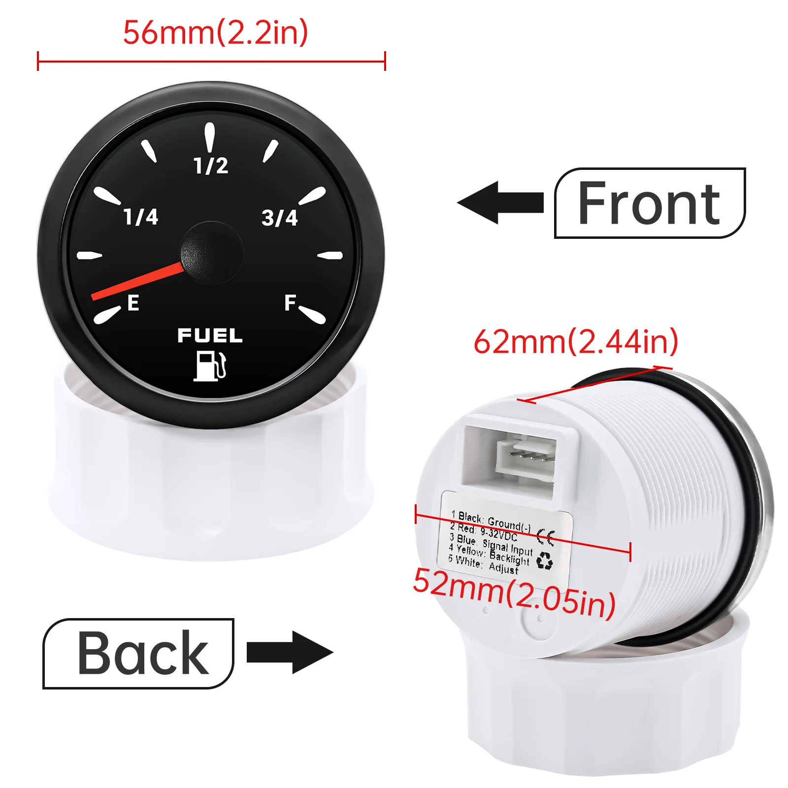 es.aliexpress.com