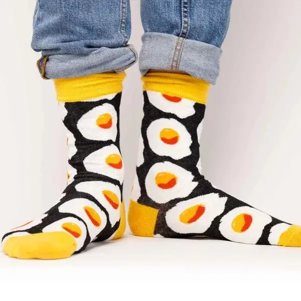 Socks mobilization Store
