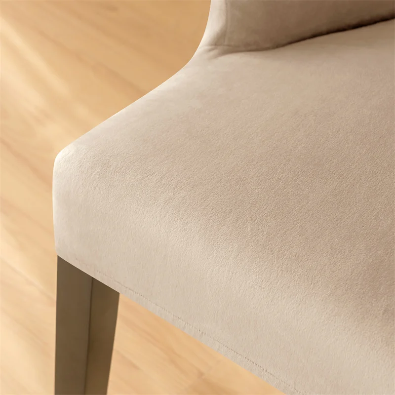 Dining Armchair Slipcovers