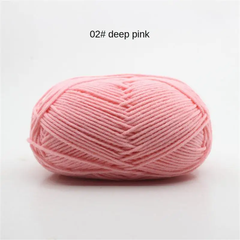 Natural Colorful Natural Jute Twine Burlap Rope Burlap String Hemp Rope For DIY Crafts Wedding Gift Wrapping Decor