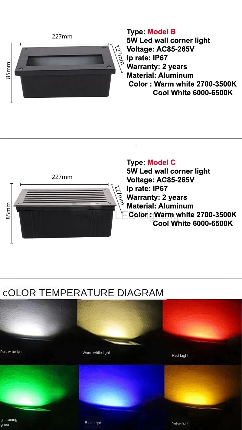 20171126_094304_206 (2)