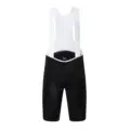 YPB1320 black
