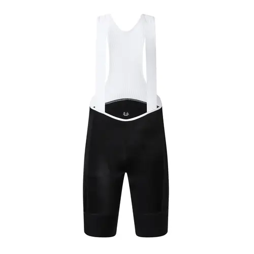 YKYWBIKE Men's Core Cycling Bib Shorts with Italy MITI Shoulder Strap Summer Road Bike Pants Bicycle Bib Shorts Pro Team - Image 10