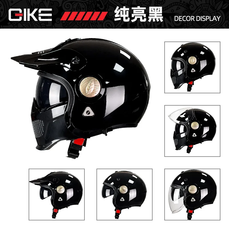 ������� ��ⷯ ���� ���, Ǯ ���̽� DOT ���� ���� ����ũ�ν� �и��� ����ũ, ABS ���� ���� ���� ���̵�