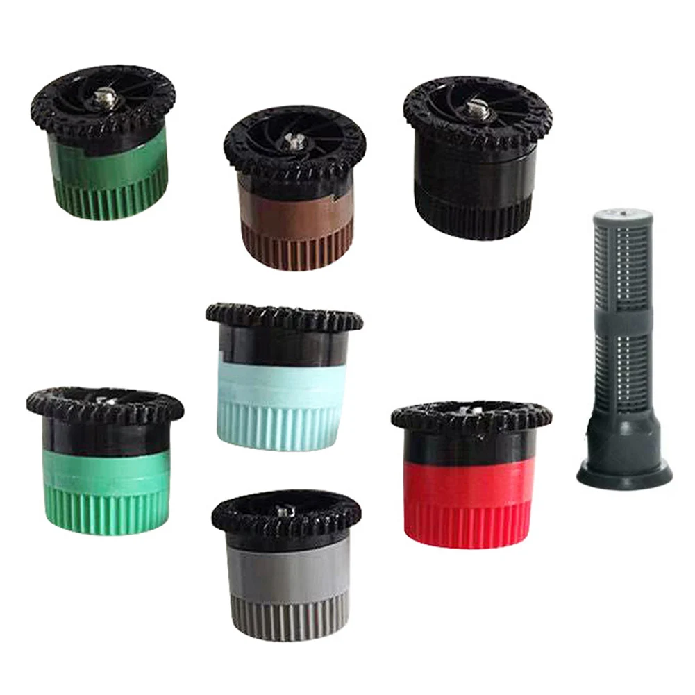 �ٸ��� ȿ������ �������� ����, �Ĺ� ����, ��ǳ ����, �Ϻ��� ����, �½� �޼�, 1 ��