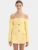 Off-shoulder Strapless Sexy Blazer Dress For Women Fashion Solid Zipper Two Pocket Long Sleeve Backless Mini Dress